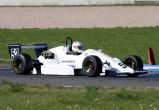 1WL 2009 Motorsport Arena Oschersleben 302